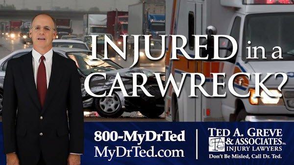 Call our personal injury lawyers in Rock Hill SC for a free consultation.