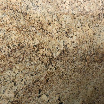 Solarious  Granite