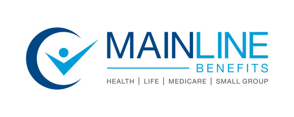 I've been helping people understand and use their benefits for over 38 years. I focus on serving the life, health, retirement, Medicare, dis