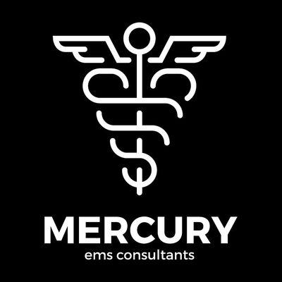 Mercury EMS Consultants