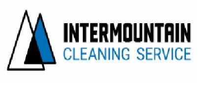 Intermountain Cleaning Service