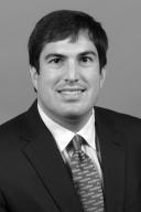 Edward Jones - Financial Advisor: Ryan S Dunavant