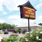 Northgate Storage Center