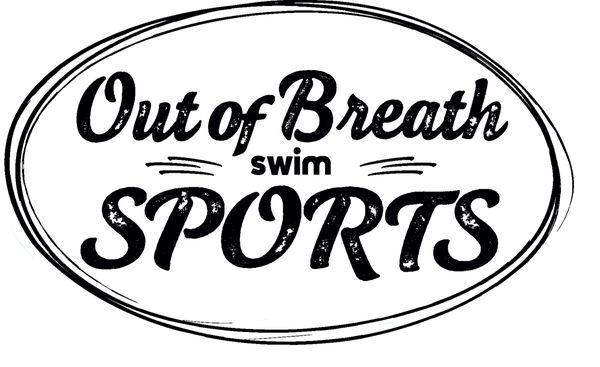 Out of Breath Sports