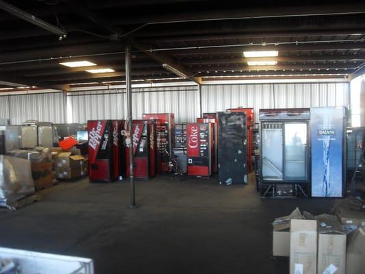 AAA Movers and Storage