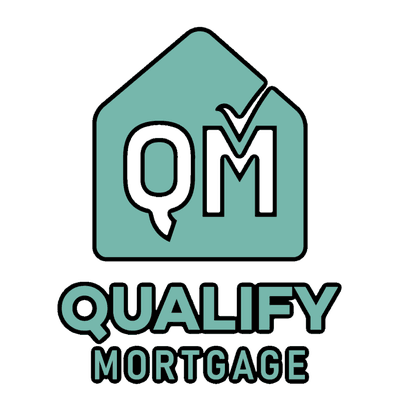 Qualify Mortgage