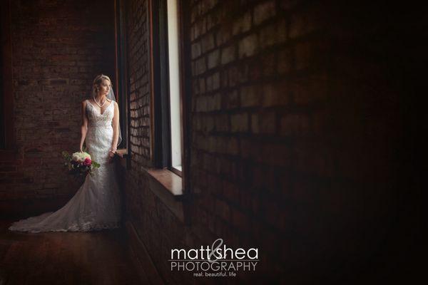 Book a Free Wedding Consult or View More Samples of Our Work at www.mattandsheaphotography.com, you can also call us at (423)521-7427.