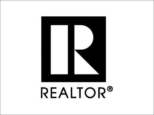 Member of the National Association of Realtors