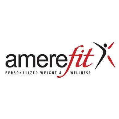 Amerefit Personalized Weight & Wellness