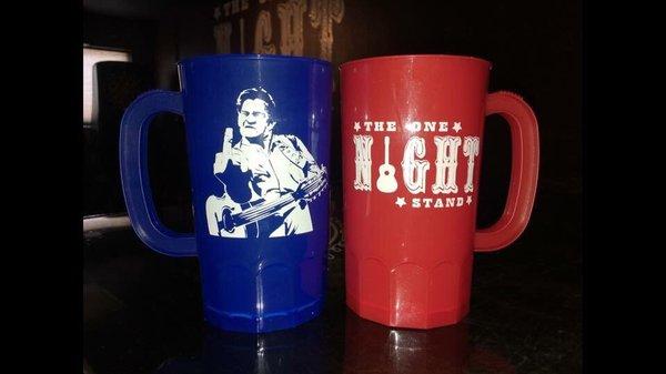 Best mugs in campustown