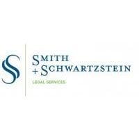 Smith + Schwartzstein Legal Services