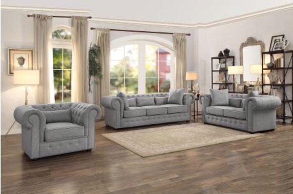 Living room sets