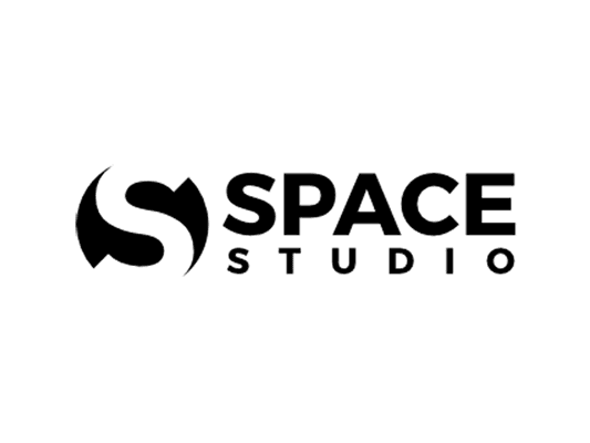 https://spacestud.io