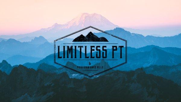 Limitless Physical Therapy & Performance PLLC provides insurance-based mobile physical therapy located in Seattle, WA.