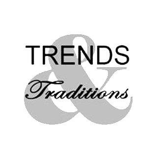 Trends & Traditions Boutique