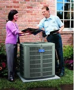 24 hour Air Conditioning Service in Torrance