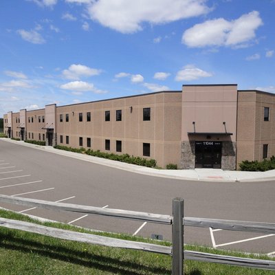 Headquartered in Maple Grove, Minnesota, Arrow Companies offers a variety of commercial brokerage services across the Minneap...