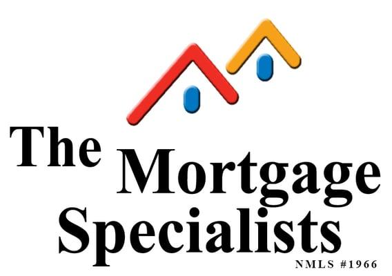 The Mortgage Specialists, Inc.