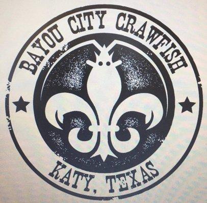 Bayou City Crawfish