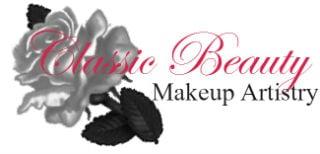 Classic Beauty Makeup Artistry