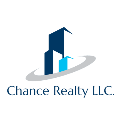 Chance Realty