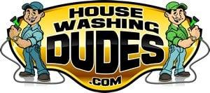 House Washing Dudes