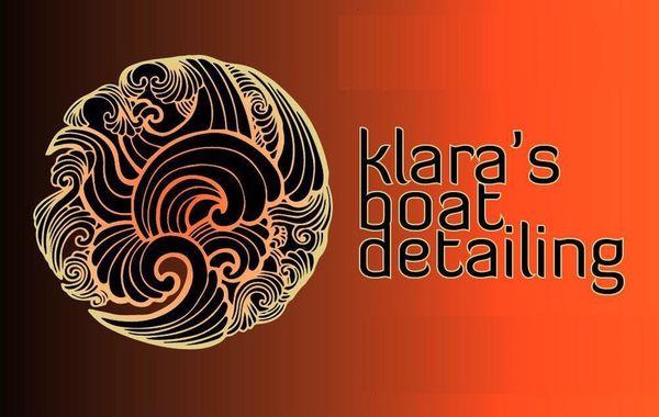 Klara's Boat Detailing