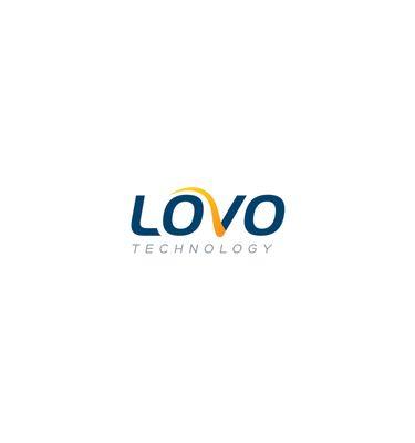 Lovo Technology