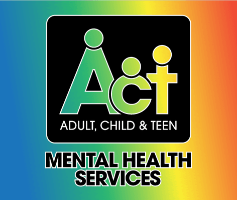 ACT Mental Health Services