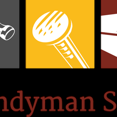 J&J Handyman Services