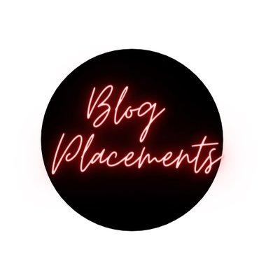 Music Blog Placements and Email Releases