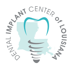 Dental Implant Center of Louisiana