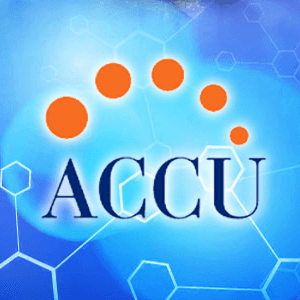 Accu Reference Medical Lab