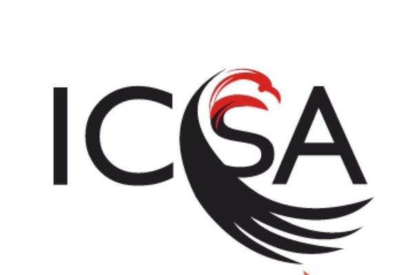 ICSA