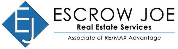 Escrow Joe Real Estate Services