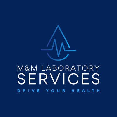 M&M Laboratory Services