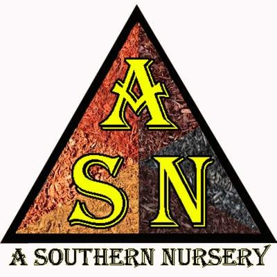 A Southern Nursery