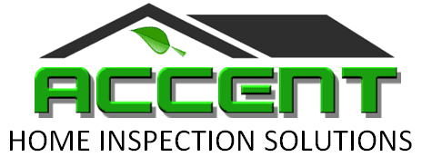 Accent Home Inspection Solutions