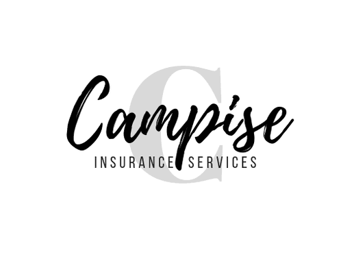 Campise Insurance Services