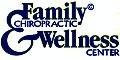 Family Chiropractic & Wellness Center