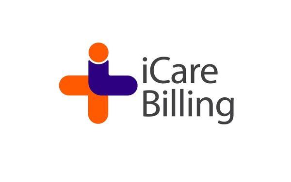 iCareBilling