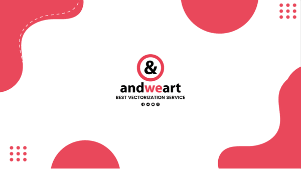 Andweart