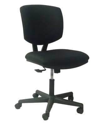 HON Task Chair