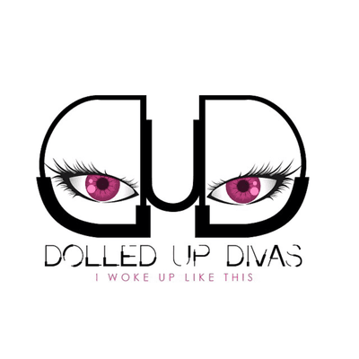 Dolled Up Divas