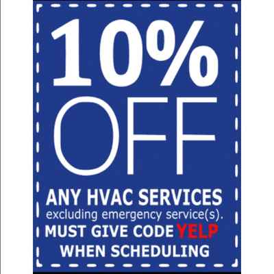 10% OFF FOR NEW CUSTOMERS