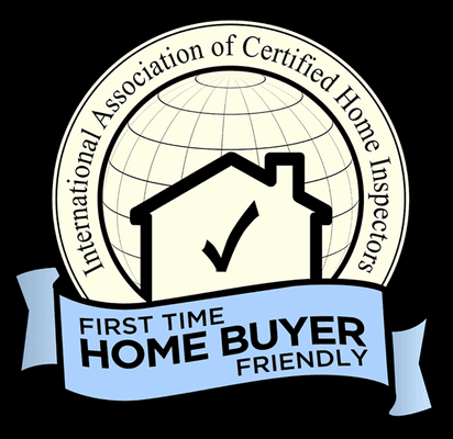 We are First Time Home Buyer Friendly