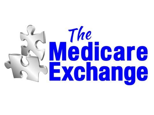 The Medicare Exchange