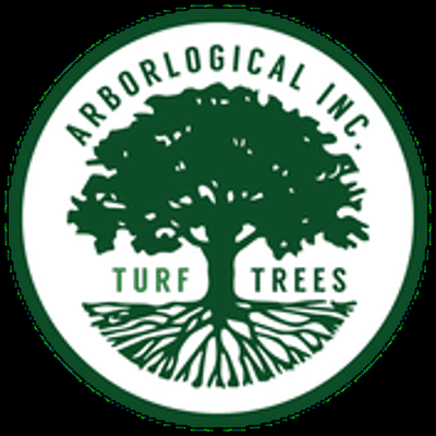 Arborlogical