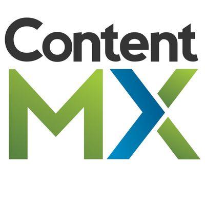 ContentMX