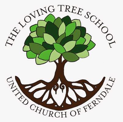 The Loving Tree School